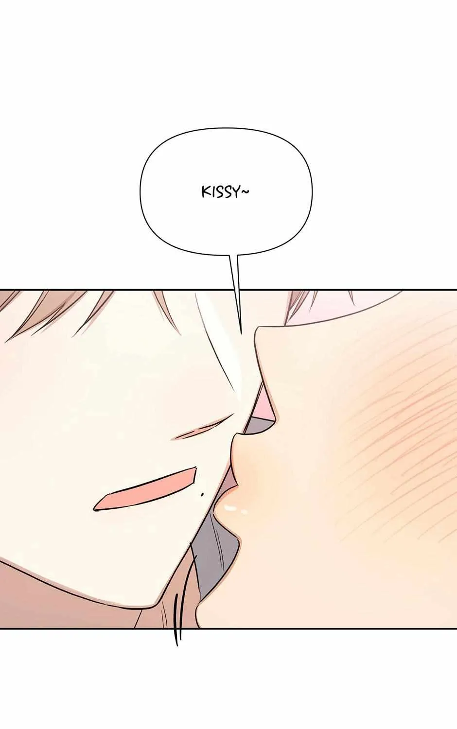 One Night Mate Chapter 97 page 94 - 