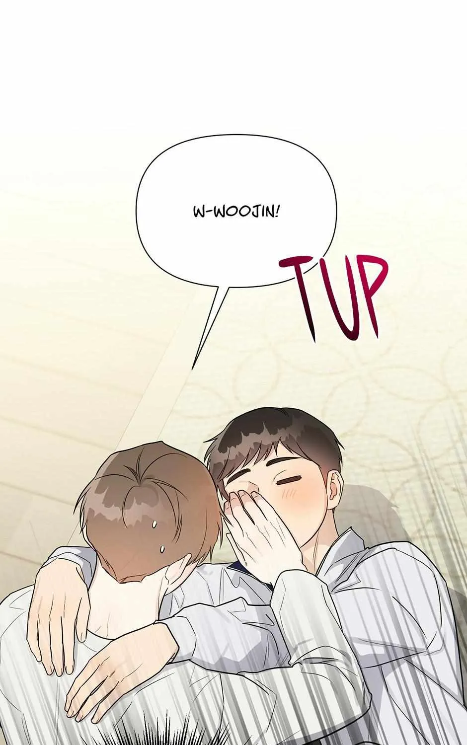 One Night Mate Chapter 97 page 95 - 