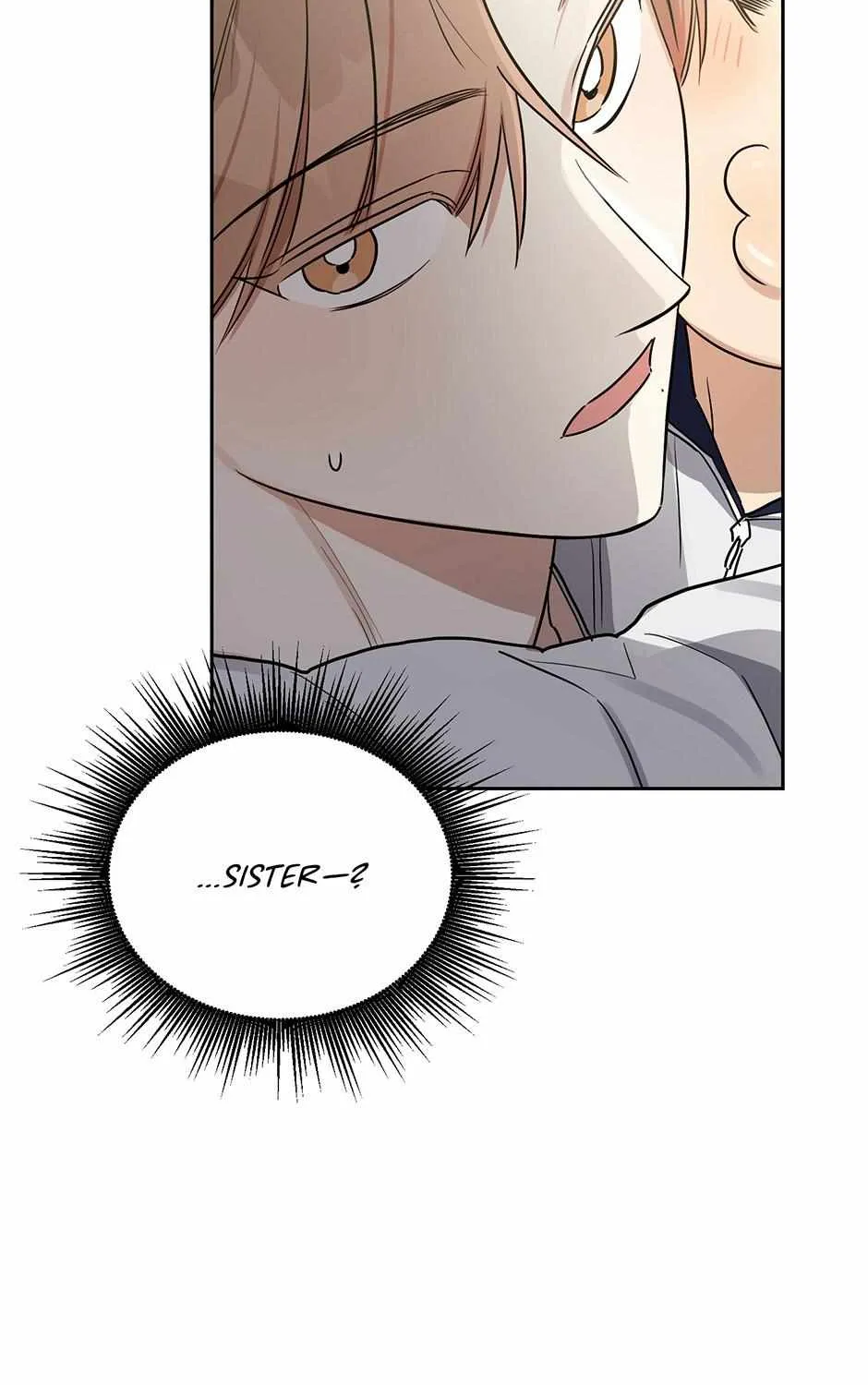 One Night Mate Chapter 97 page 97 - 