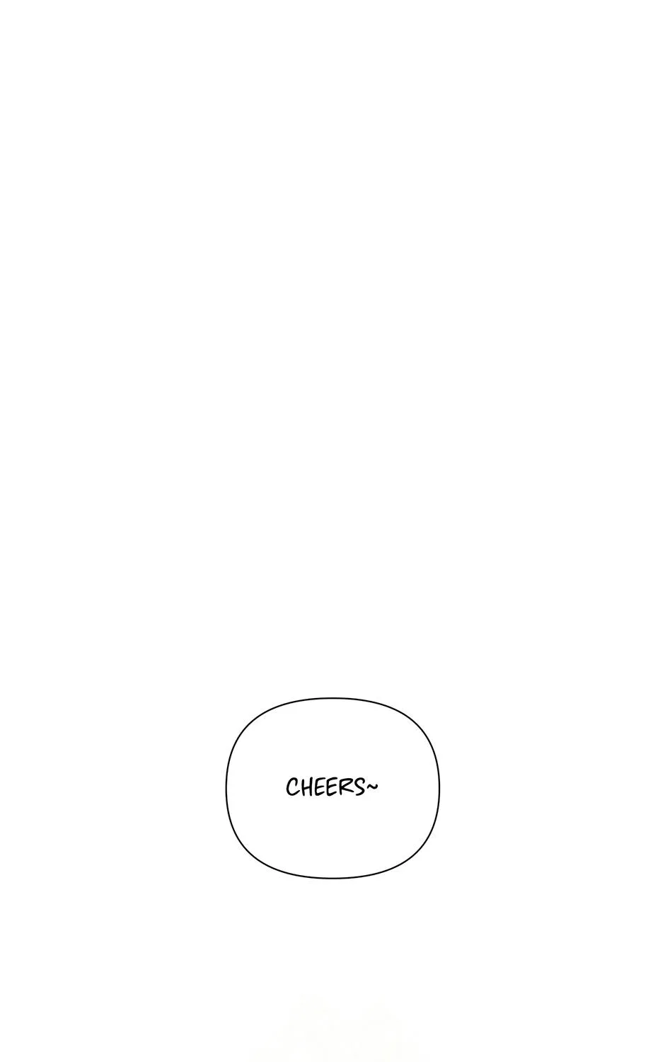 One Night Mate Chapter 98 page 2 - 