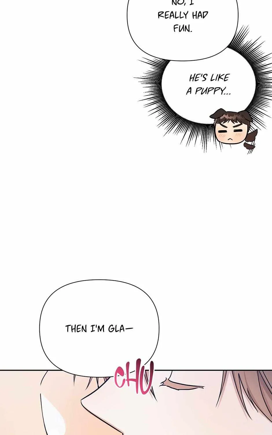 One Night Mate Chapter 98 page 103 - 