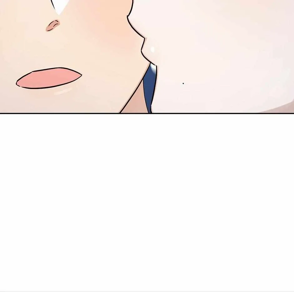 One Night Mate Chapter 98 page 104 - 