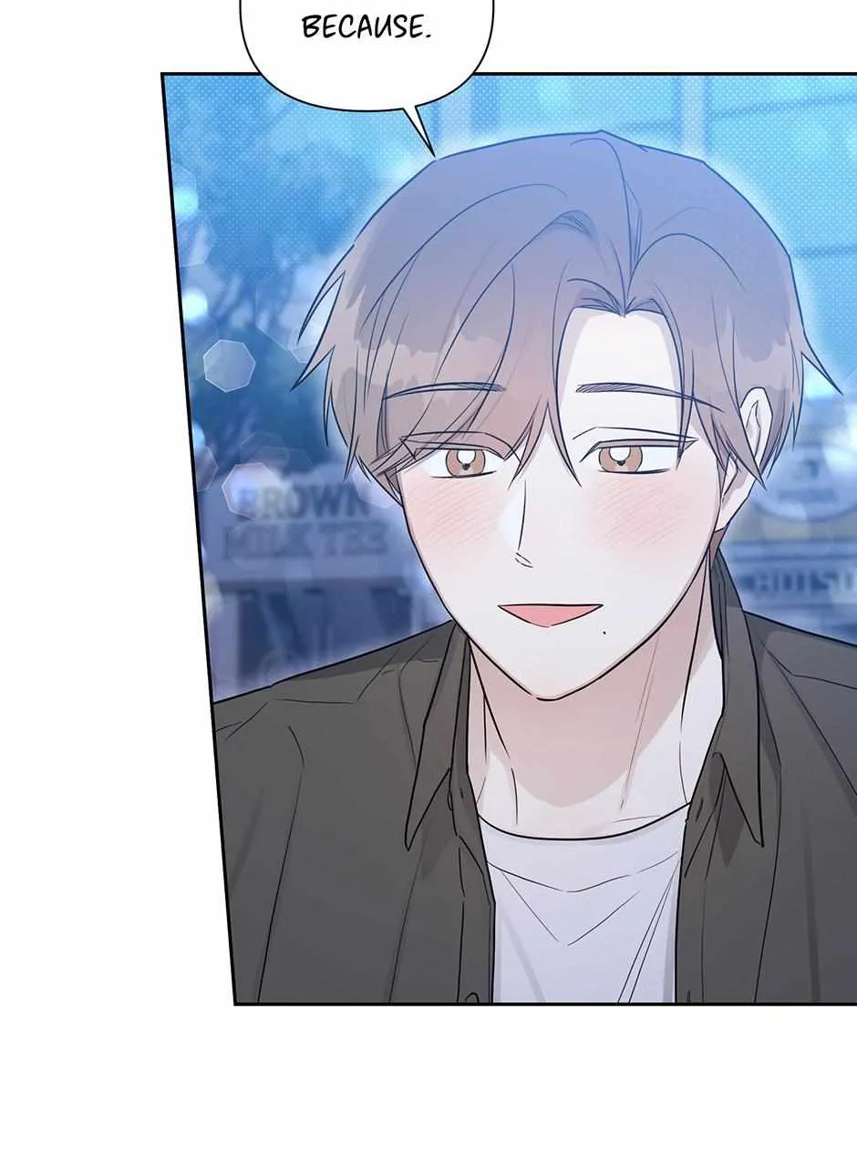 One Night Mate Chapter 98 page 107 - 