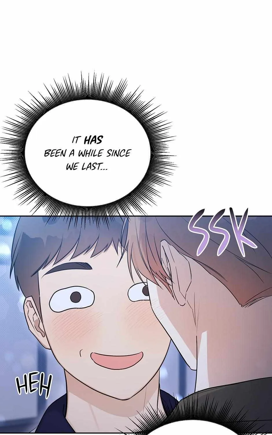 One Night Mate Chapter 98 page 109 - 