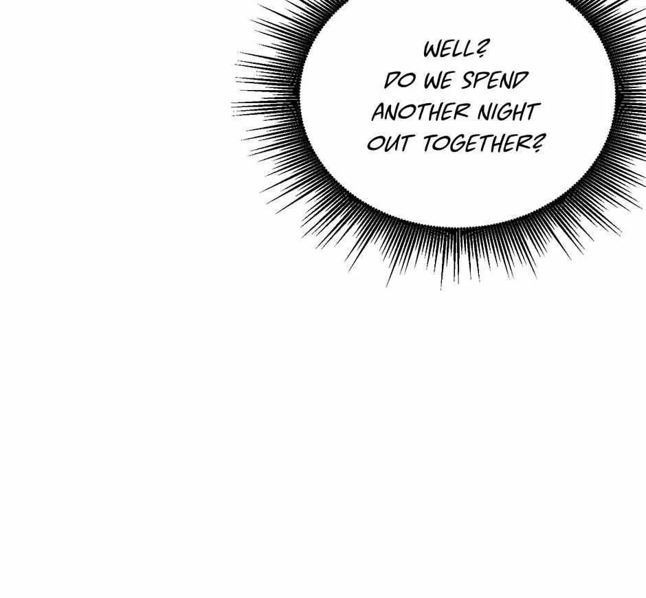 One Night Mate Chapter 98 page 110 - 