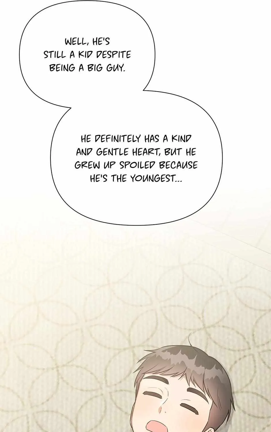 One Night Mate Chapter 98 page 12 - 