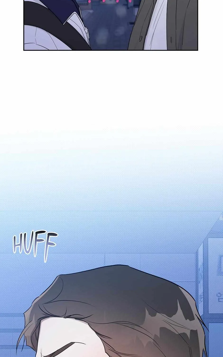 One Night Mate Chapter 98 page 112 - 