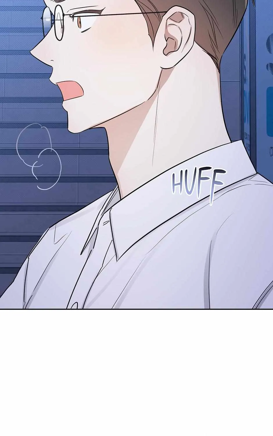One Night Mate Chapter 98 page 113 - 