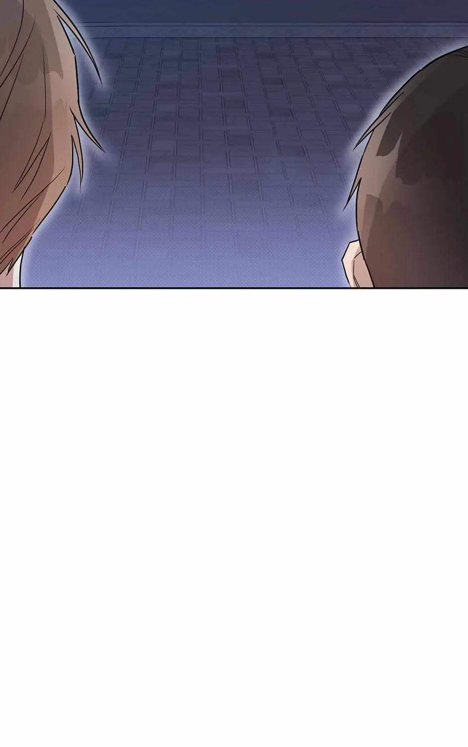 One Night Mate Chapter 98 page 116 - 