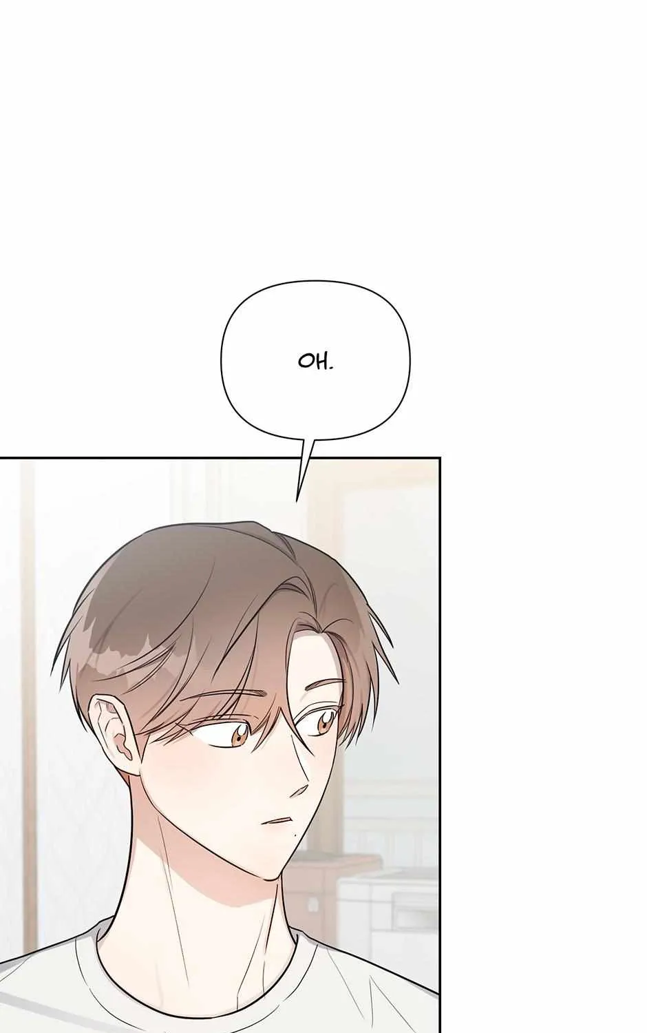 One Night Mate Chapter 98 page 14 - 