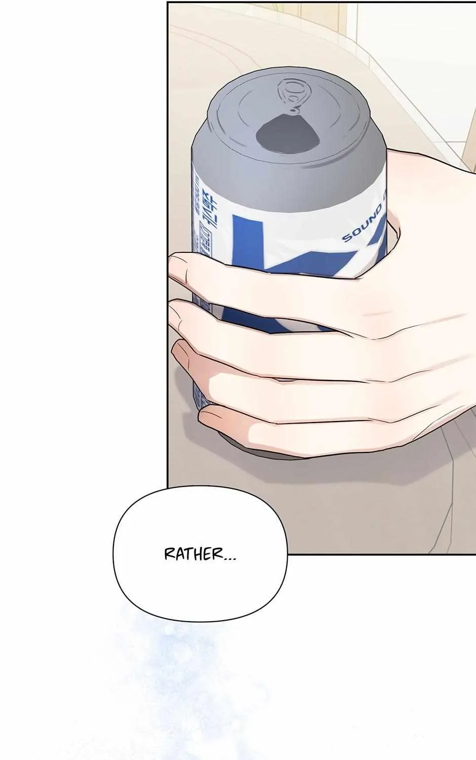 One Night Mate Chapter 98 page 19 - 