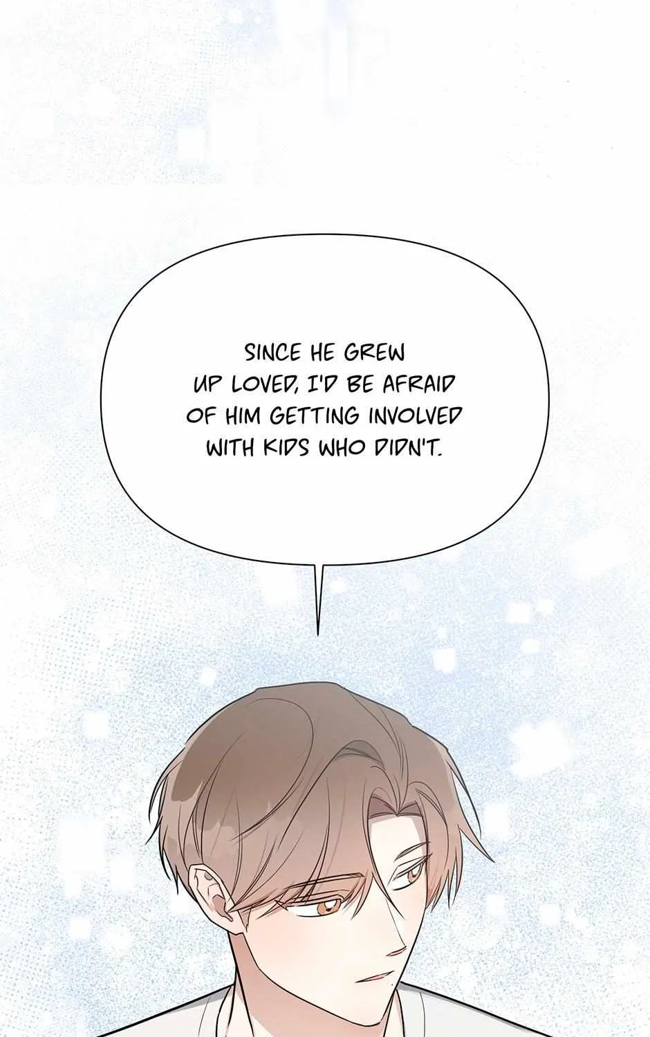 One Night Mate Chapter 98 page 20 - 