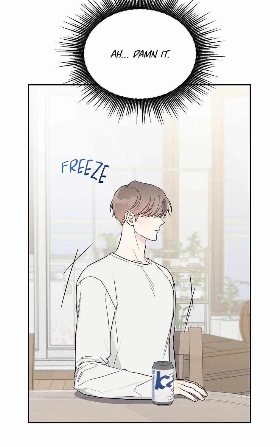 One Night Mate Chapter 98 page 24 - 