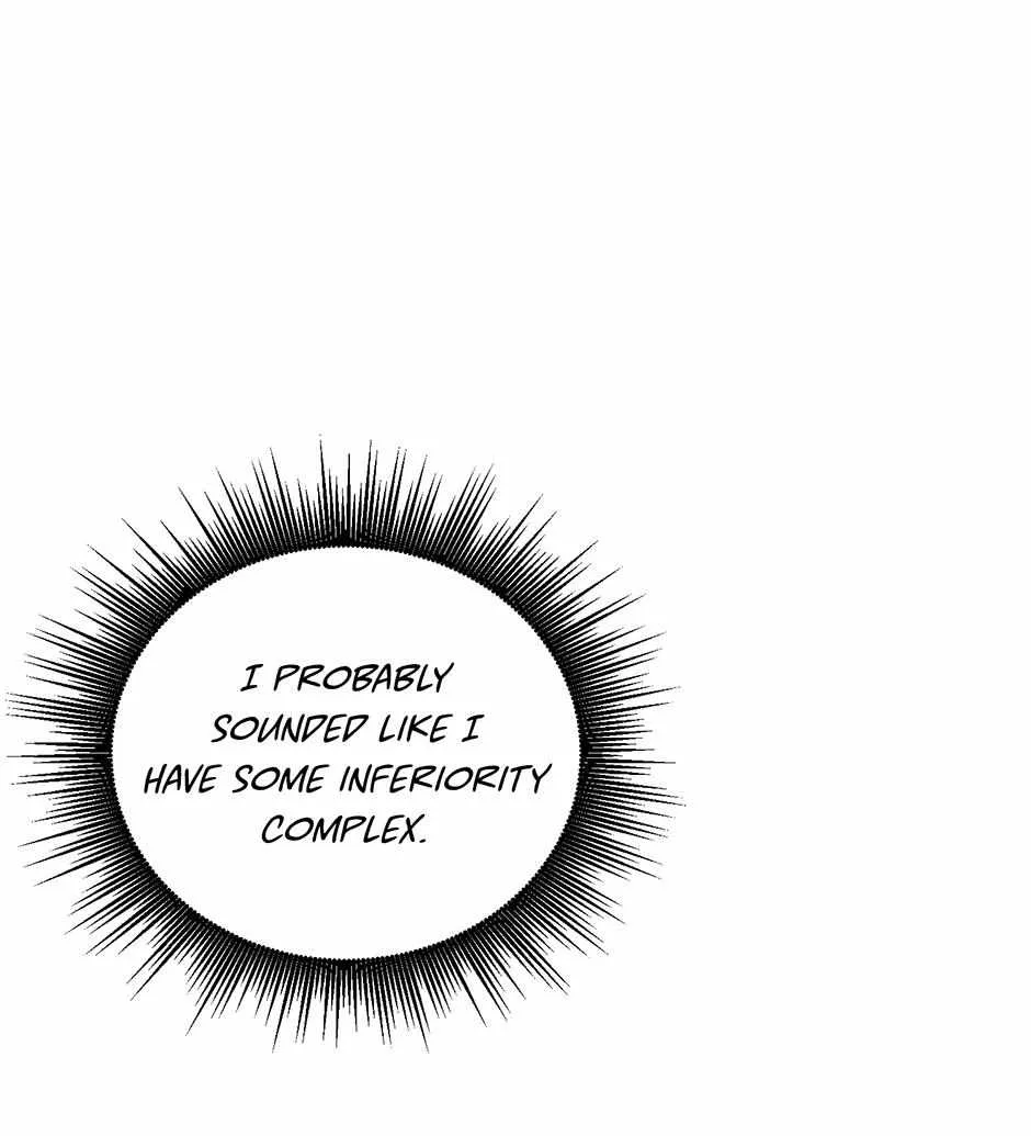 One Night Mate Chapter 98 page 25 - 