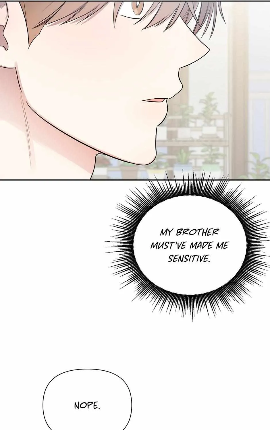 One Night Mate Chapter 98 page 26 - 