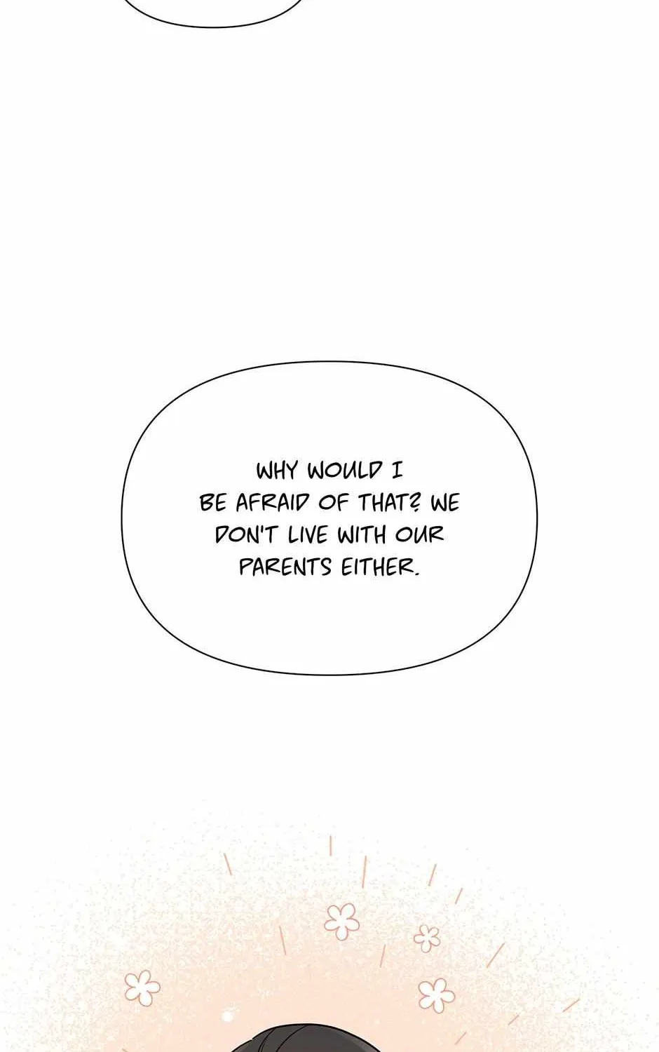 One Night Mate Chapter 98 page 27 - 