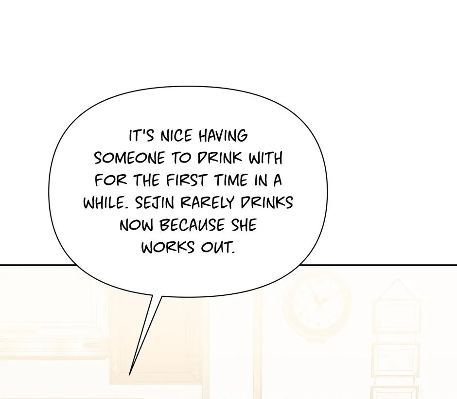 One Night Mate Chapter 98 page 4 - 