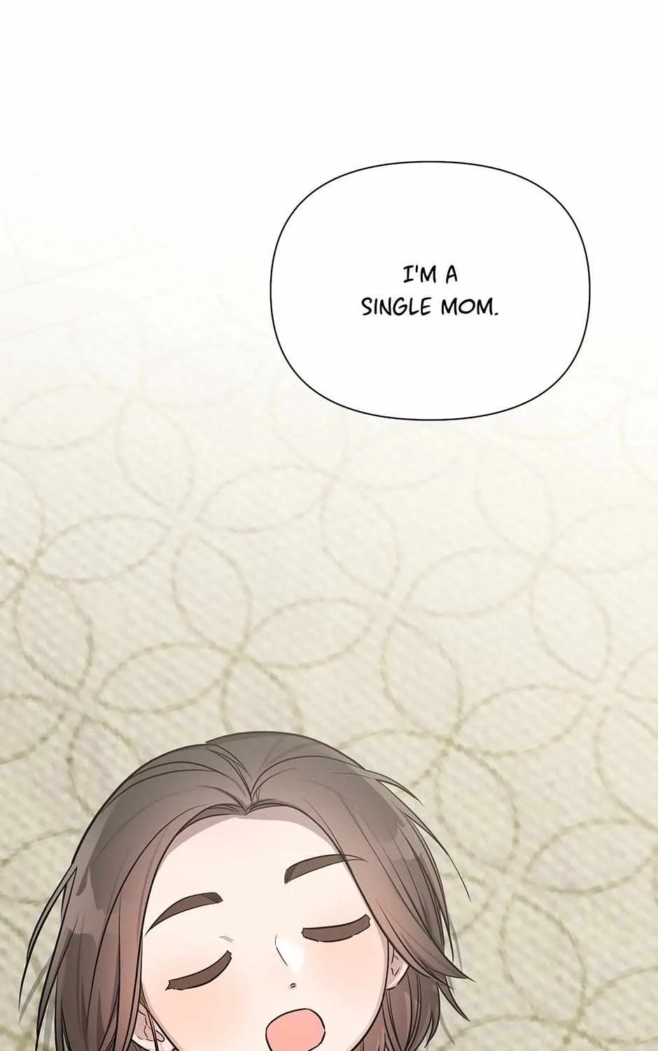 One Night Mate Chapter 98 page 31 - 