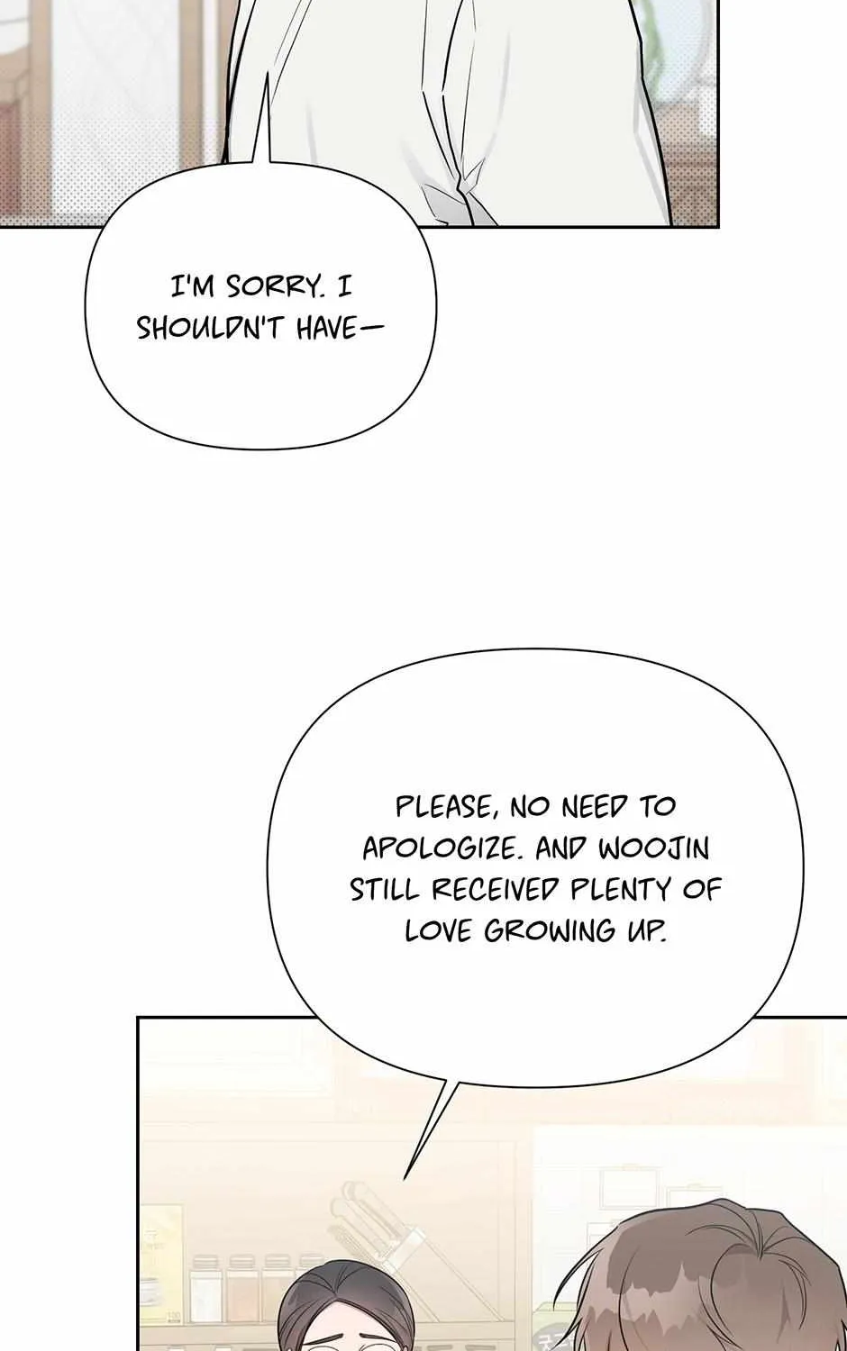 One Night Mate Chapter 98 page 38 - 