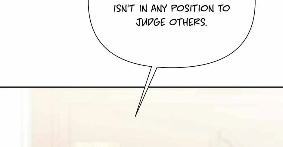 One Night Mate Chapter 98 page 40 - 
