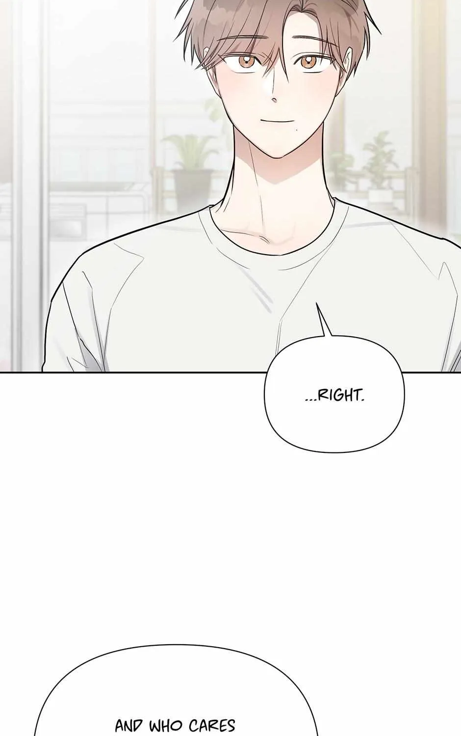 One Night Mate Chapter 98 page 42 - 