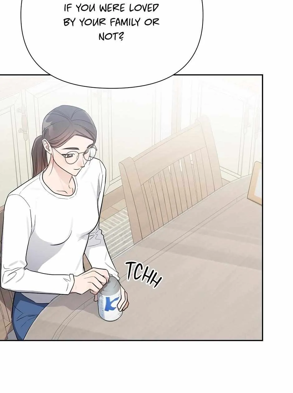 One Night Mate Chapter 98 page 43 - 