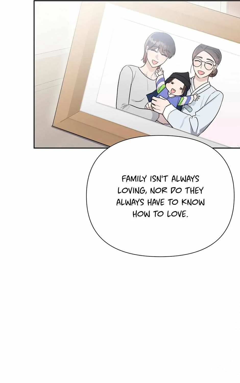 One Night Mate Chapter 98 page 44 - 