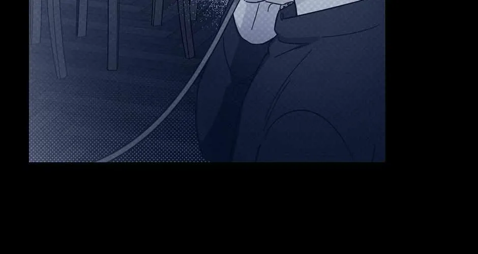 One Night Mate Chapter 98 page 47 - 