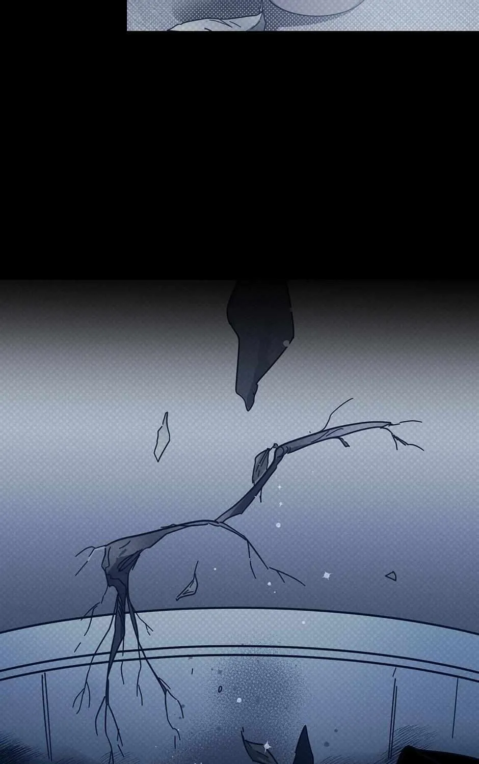 One Night Mate Chapter 98 page 49 - 