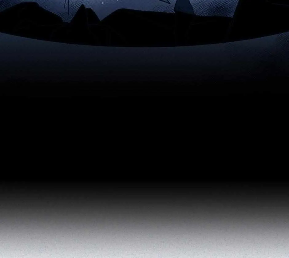 One Night Mate Chapter 98 page 50 - 