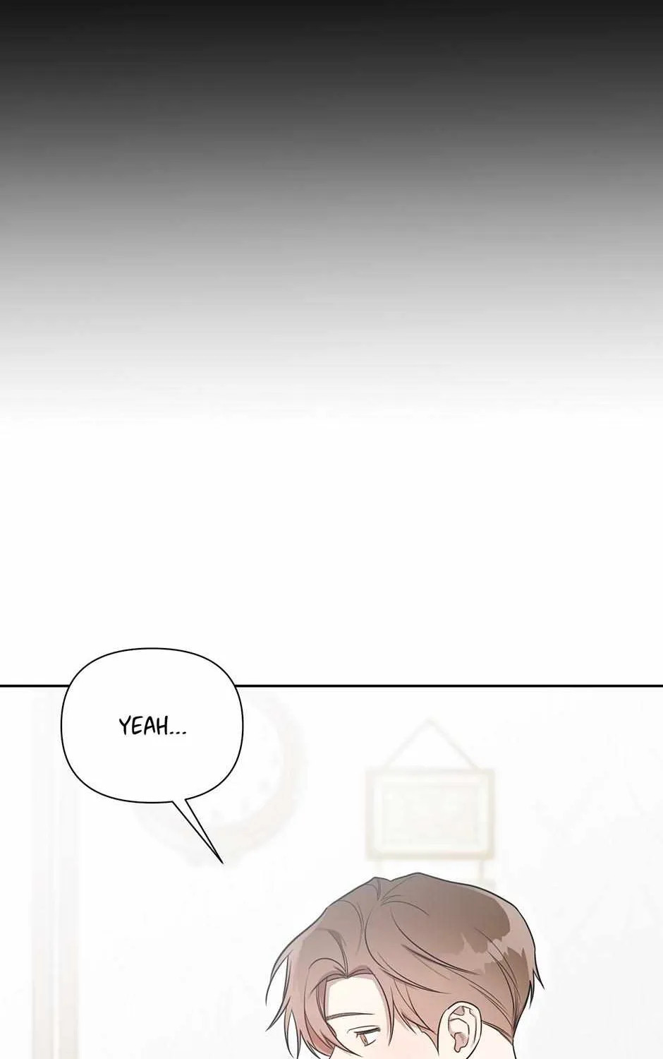 One Night Mate Chapter 98 page 52 - 