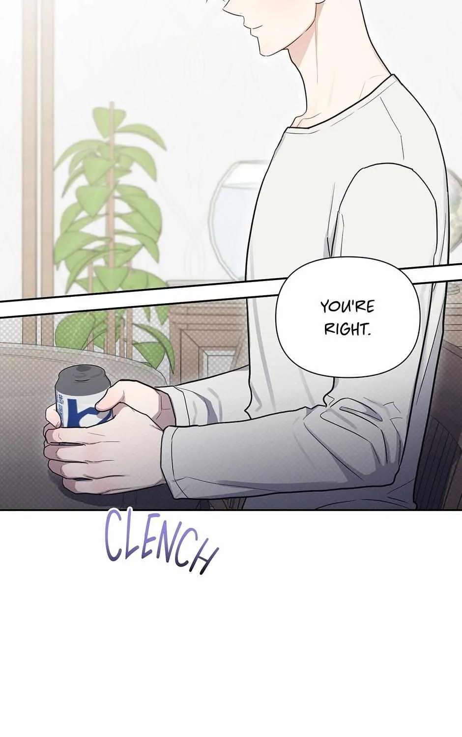 One Night Mate Chapter 98 page 53 - 