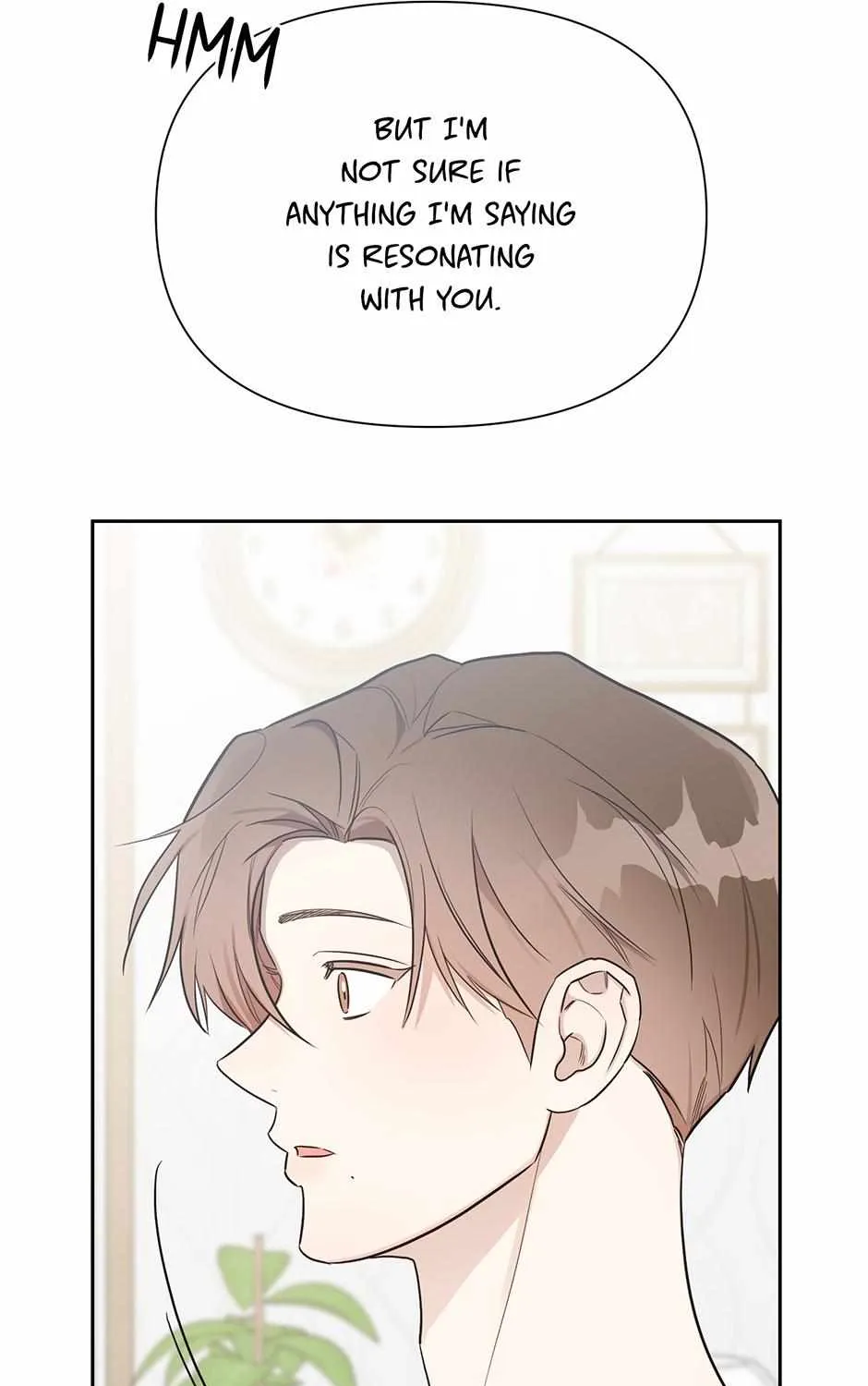 One Night Mate Chapter 98 page 55 - 
