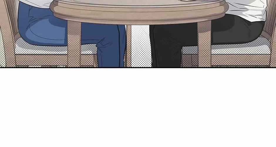 One Night Mate Chapter 98 page 58 - 