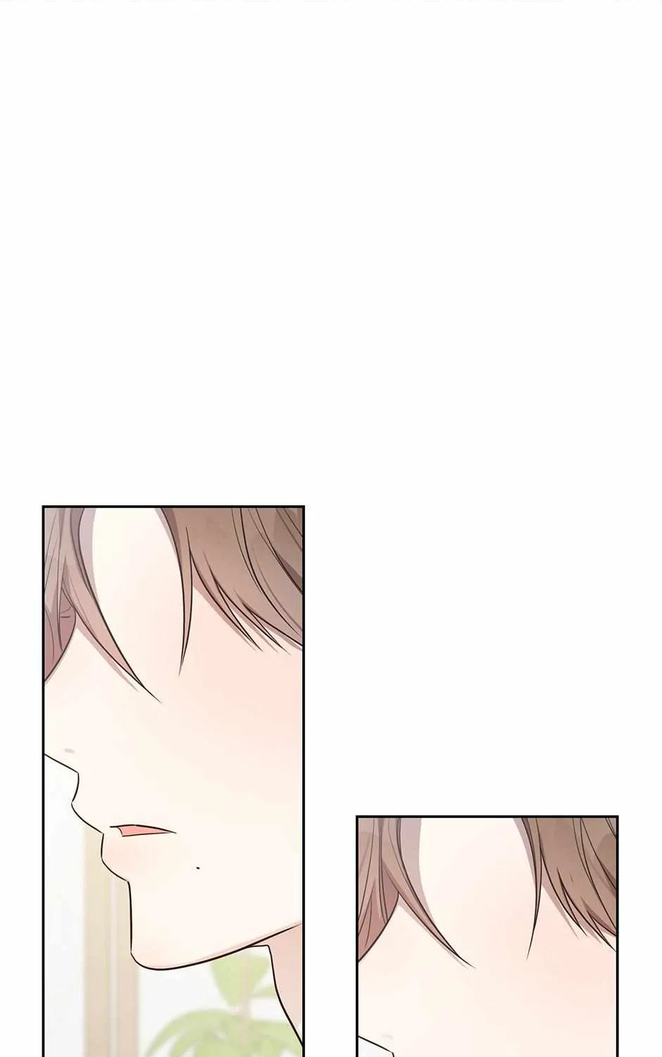 One Night Mate Chapter 98 page 60 - 