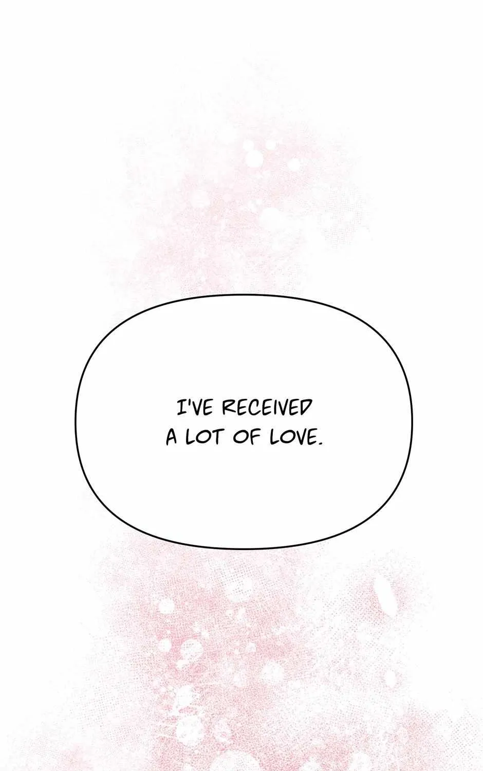 One Night Mate Chapter 98 page 64 - 