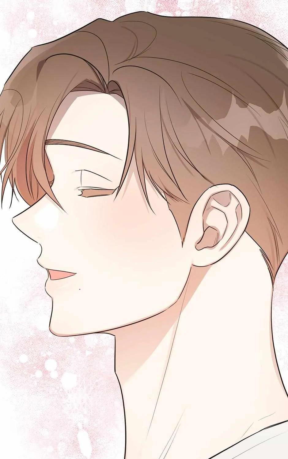 One Night Mate Chapter 98 page 65 - 