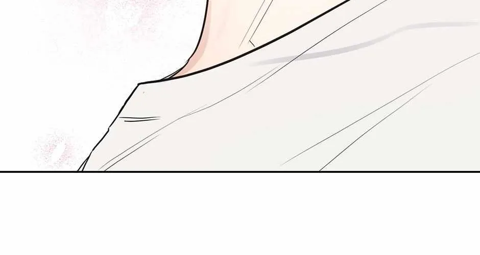 One Night Mate Chapter 98 page 66 - 