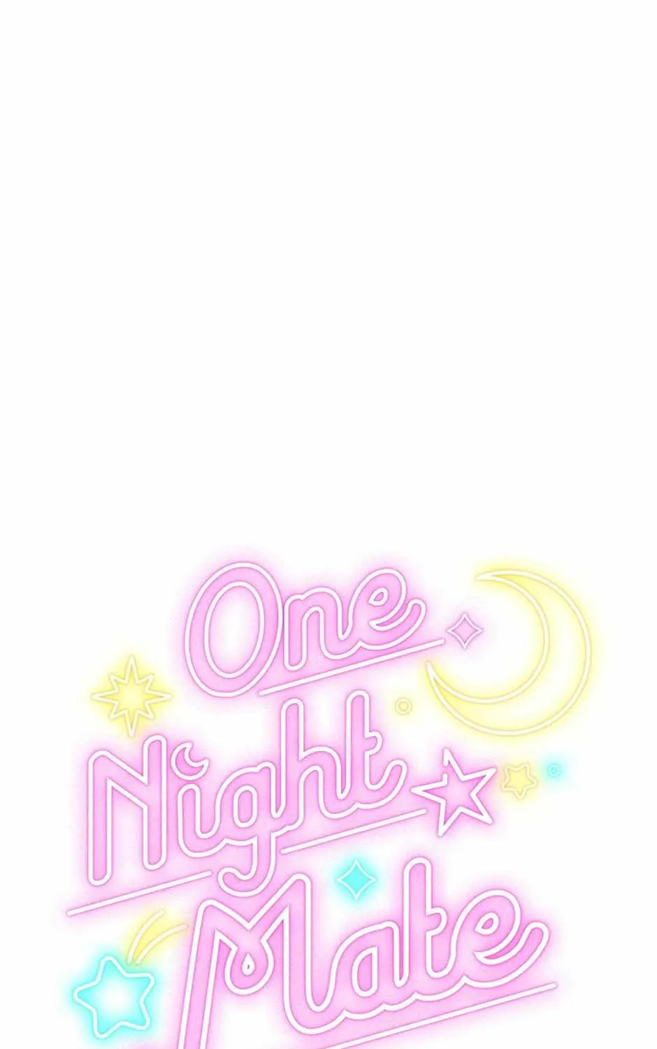 One Night Mate Chapter 98 page 67 - 