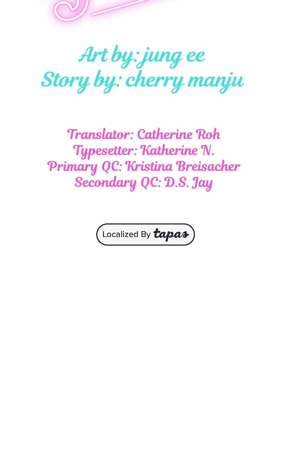 One Night Mate Chapter 98 page 68 - 