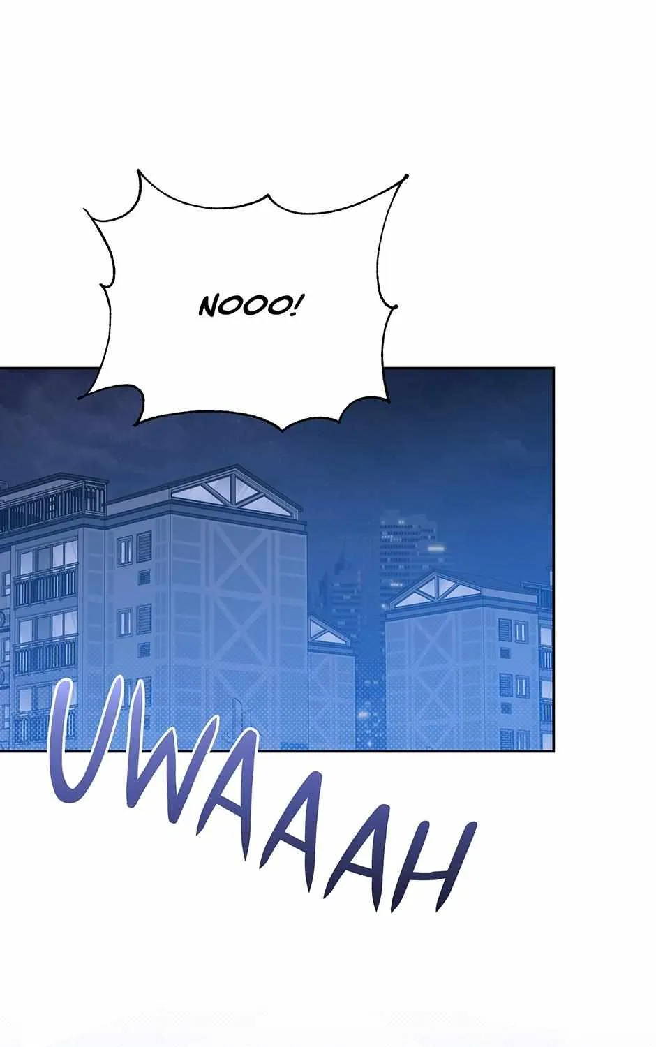 One Night Mate Chapter 98 page 69 - 