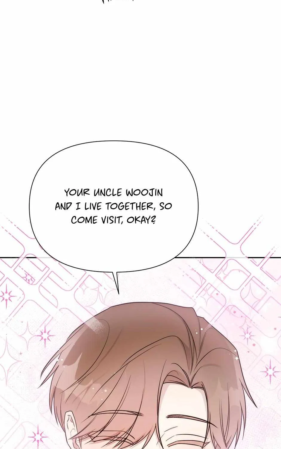 One Night Mate Chapter 98 page 76 - 