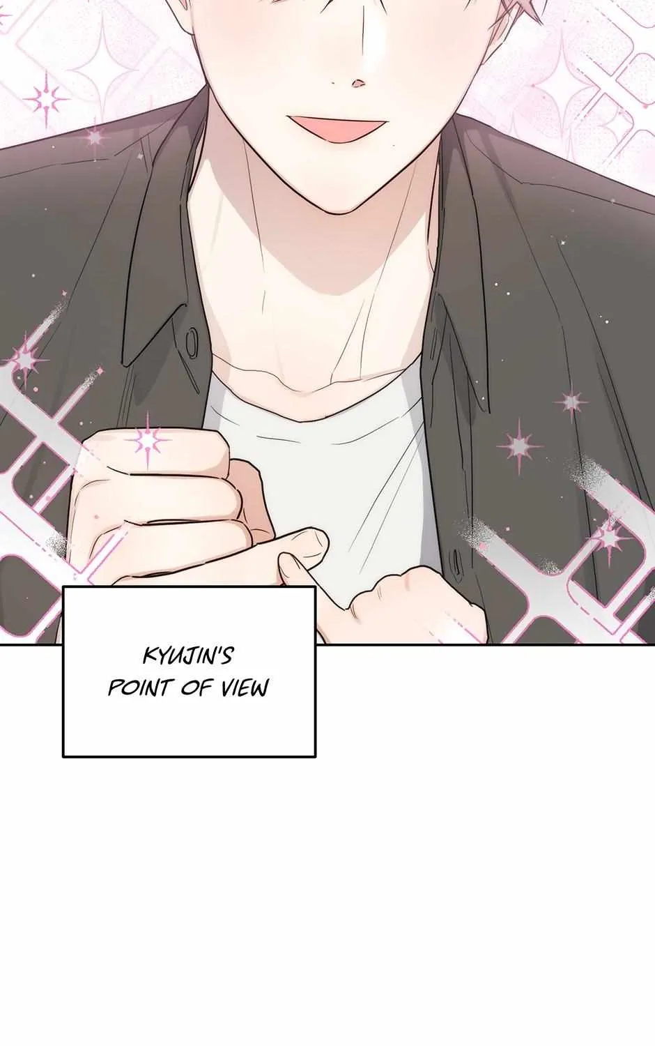 One Night Mate Chapter 98 page 77 - 