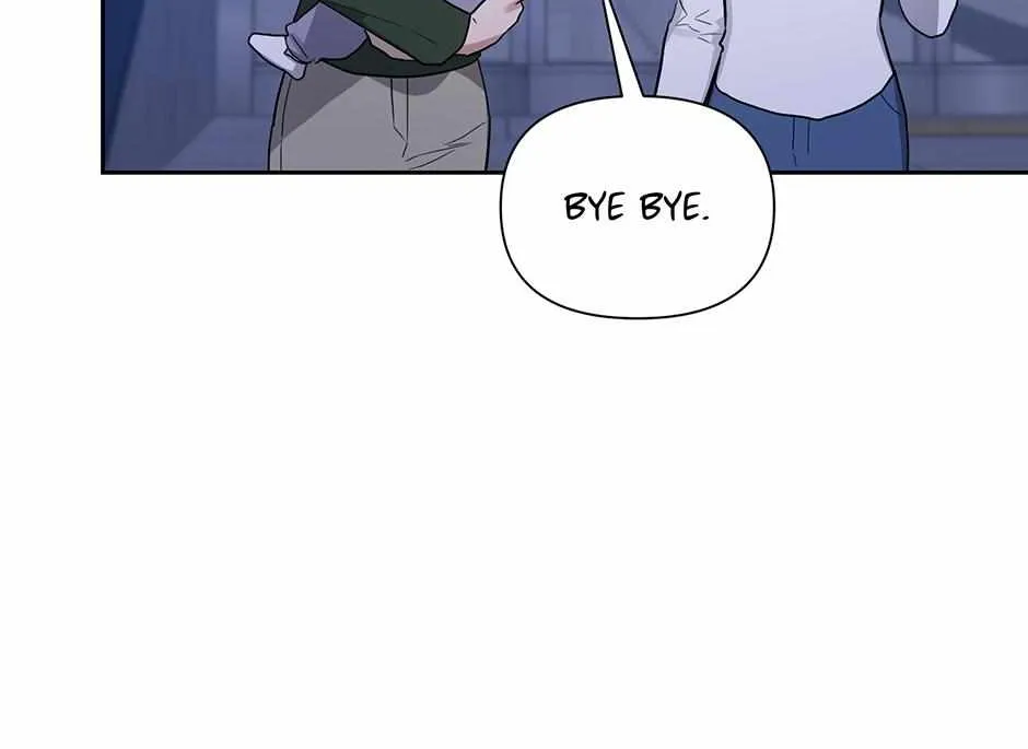 One Night Mate Chapter 98 page 81 - 
