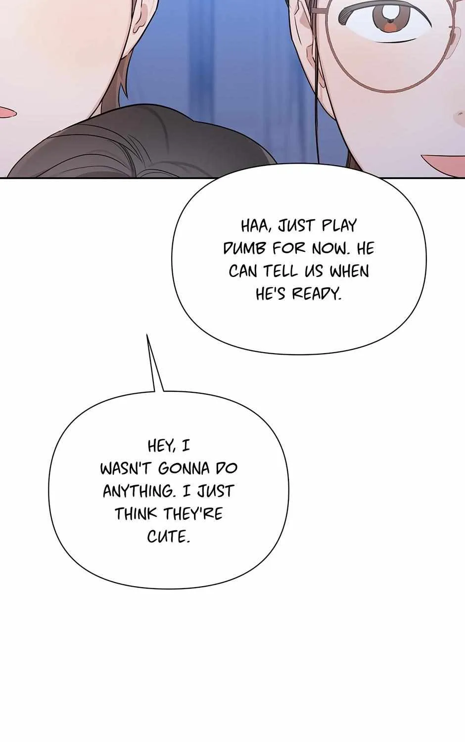 One Night Mate Chapter 98 page 88 - 