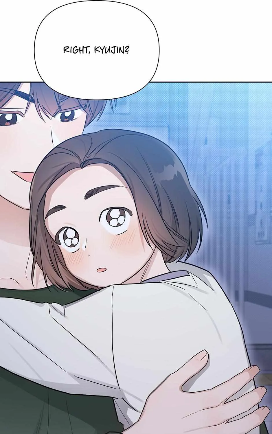 One Night Mate Chapter 98 page 90 - 