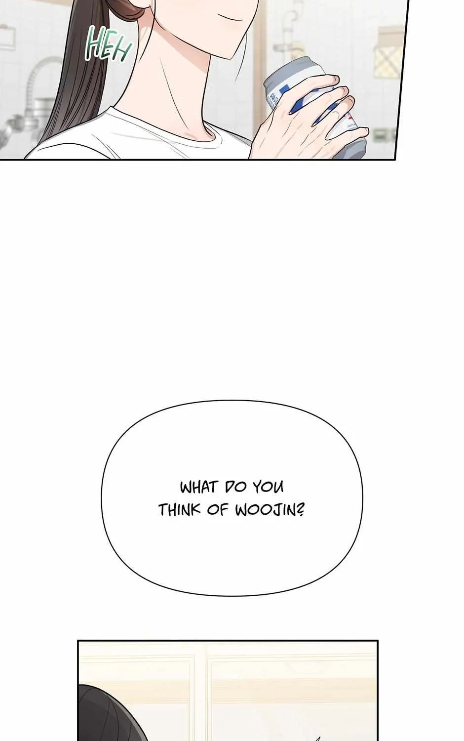 One Night Mate Chapter 98 page 10 - 