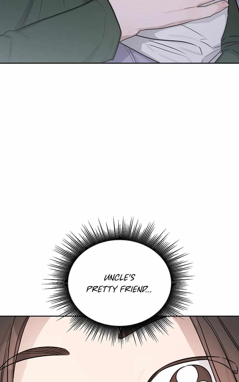 One Night Mate Chapter 98 page 91 - 