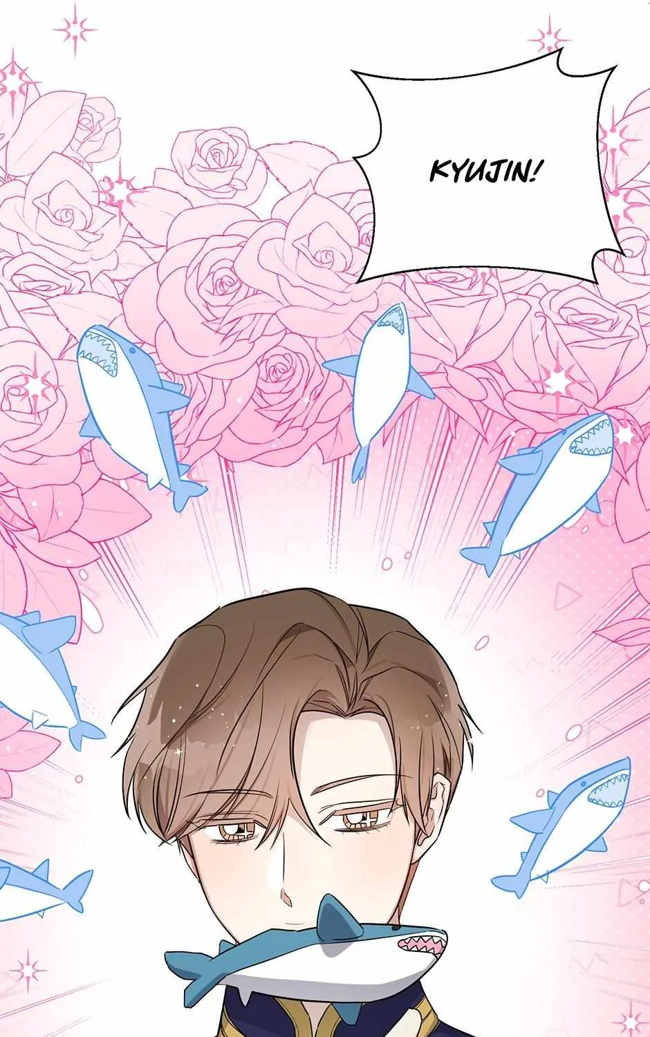 One Night Mate Chapter 98 page 93 - 