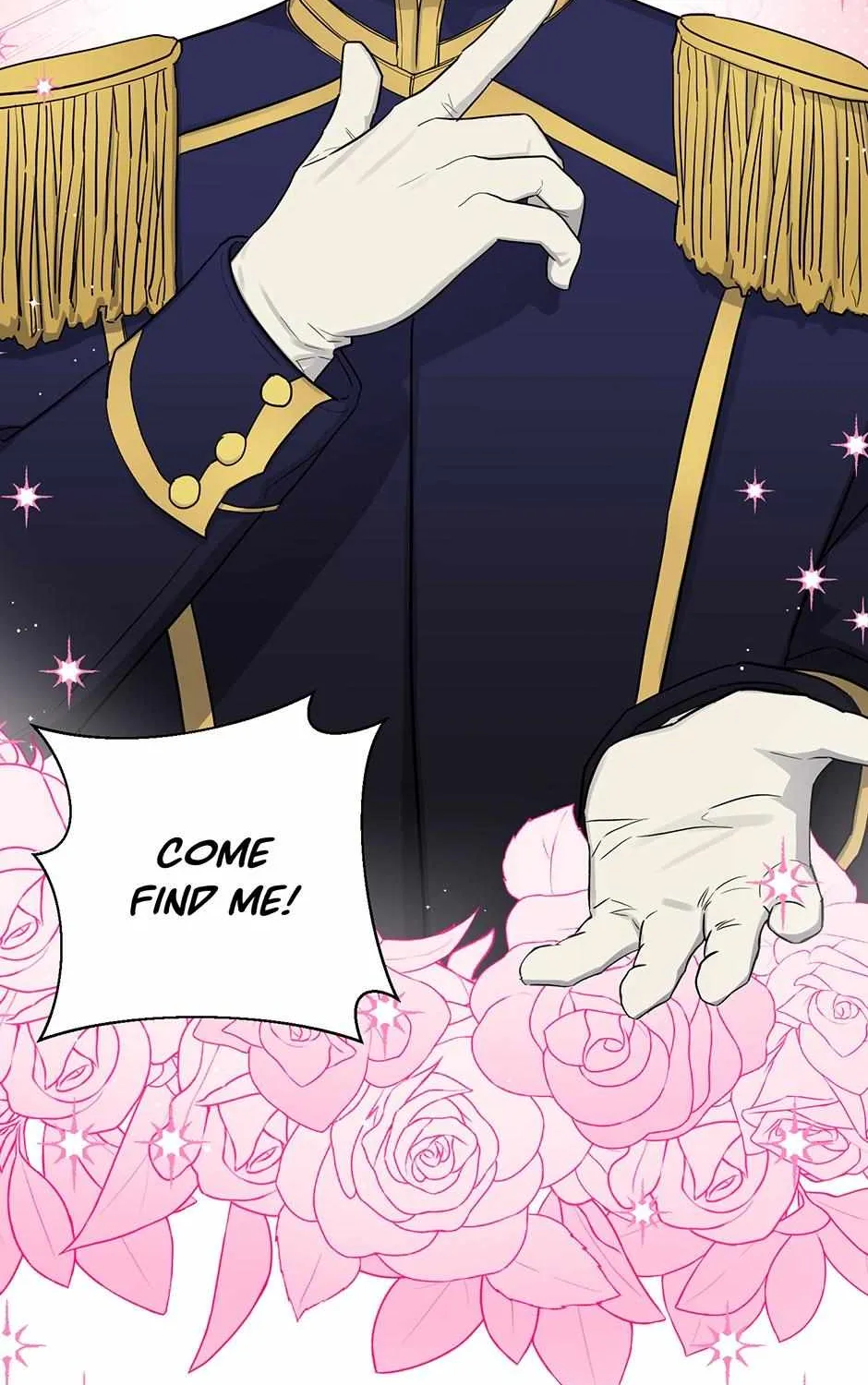 One Night Mate Chapter 98 page 94 - 